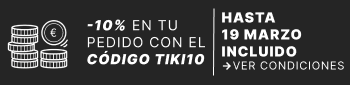 entrega