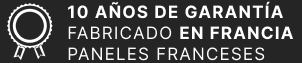 entrega
