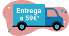 entrega