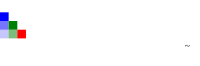 logo tikimob