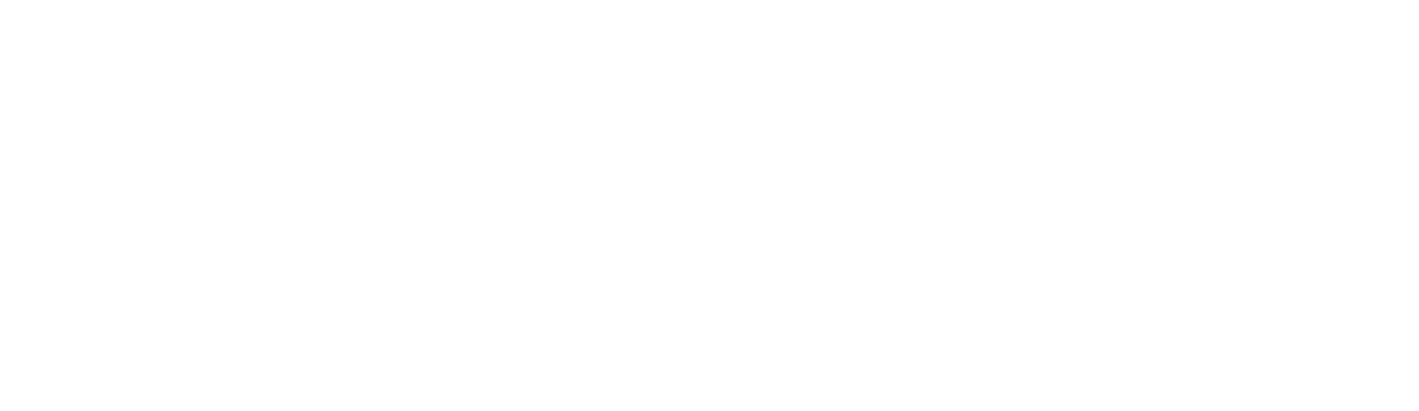 NeddHelp.com