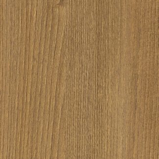Acacia Branson Coñac - H1251 ST19<br><span style="color:#2baccd;">Unicamente para puertas correderas</span>