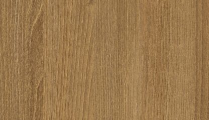 Acacia Branson Coñac - H1251 ST19<br><span style="color:#2baccd;">Unicamente para puertas correderas</span>