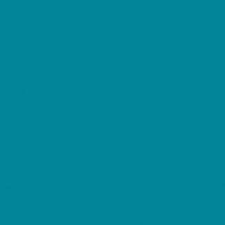 Azul Turquesa - U633 ST9<br><span style="color:#2baccd;">Unicamente para puertas correderas</span>