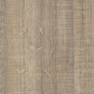 Roble Arizona Gris - H1150 ST10<br><span style="color:#2baccd;">Unicamente para puertas correderas</span>