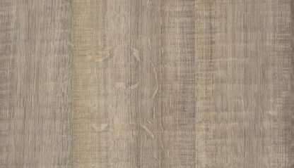 Roble Arizona Gris - H1150 ST10<br><span style="color:#2baccd;">Unicamente para puertas correderas</span>