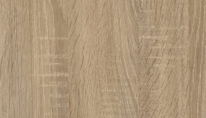 Roble Bardolino Gris - H1146 ST10