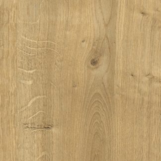 Roble Hamilton Natural - H3303 ST10<br><span style="color:#2baccd;">Unicamente para puertas correderas</span>