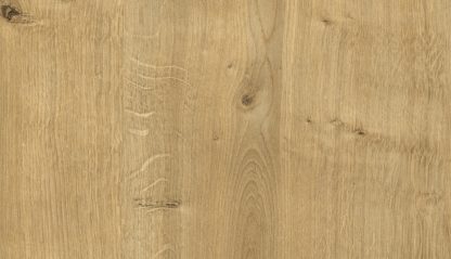 Roble Hamilton Natural - H3303 ST10<br><span style="color:#2baccd;">Unicamente para puertas correderas</span>