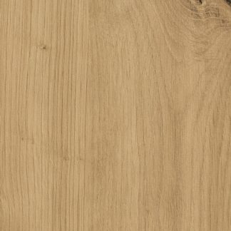 Roble Salvaje Natural - H1318 ST10<br><span style="color:#2baccd;">Unicamente para puertas correderas</span>