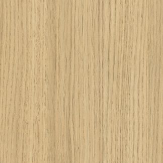 Roble Vincenza - H3157 ST12