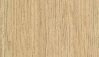 Roble Vincenza - H3157 ST12
