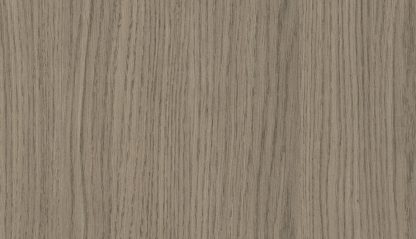 Roble Vincenza Gris - H3158 ST19