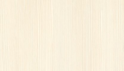 Fineline Crema - H1424 ST22