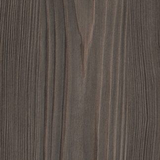 Fleetwood Marrón Texturado - H3453 ST22<br><span style="color:#2baccd;">Unicamente para puertas correderas</span>