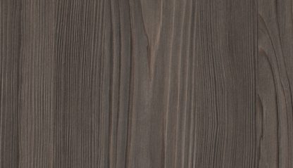 Fleetwood Marrón Texturado - H3453 ST22<br><span style="color:#2baccd;">Unicamente para puertas correderas</span>