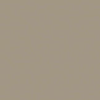 Gris Arcilla - U727 ST9