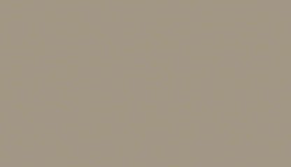 Gris Arcilla - U727 ST9