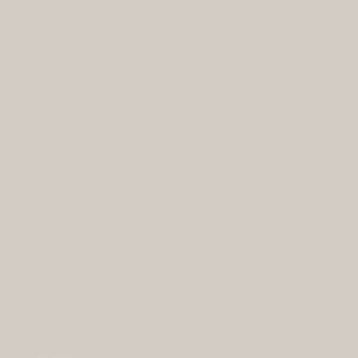 Gris Claro - U708 ST9<br><span style="color:#2baccd;">Unicamente para puertas correderas</span>