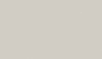 Gris Claro - U708 ST9<br><span style="color:#2baccd;">Unicamente para puertas correderas</span>
