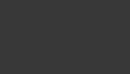 Gris Oscuro- U963 ST9