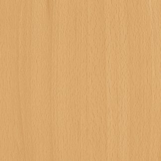 Haya de Tyrol - H1582 ST15<br><span style="color:#2baccd;">Unicamente para puertas correderas</span>
