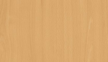 Haya de Tyrol - H1582 ST15<br><span style="color:#2baccd;">Unicamente para puertas correderas</span>