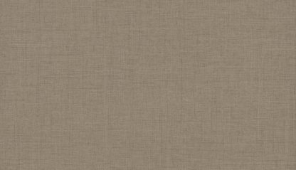 Lino Topo - F424 ST10