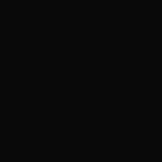 Negro Volcano XT extra Mate - U12000<br><span style="color:#252525;">Corresponde a Negro EGGER U999 PM</span>
