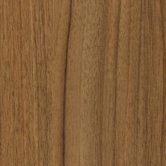 Nogal de Borgoña - H3734 ST9<br><span style="color:#2baccd;">Unicamente para puertas correderas</span>