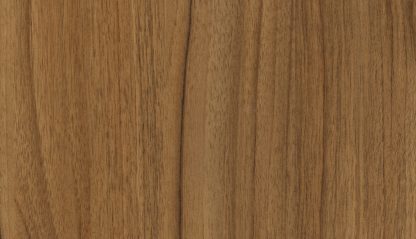Nogal de Borgoña - H3734 ST9<br><span style="color:#2baccd;">Unicamente para puertas correderas</span>