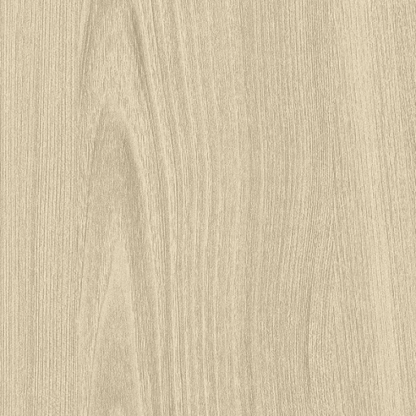 Olmo Tossini Blanco - H1701 ST33<br><span style="color:#2baccd;">Excepto para las puertas correderas</span>