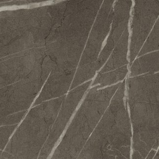 Pietra Grigia Antracita - F205 ST9