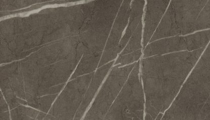 Pietra Grigia Antracita - F205 ST9
