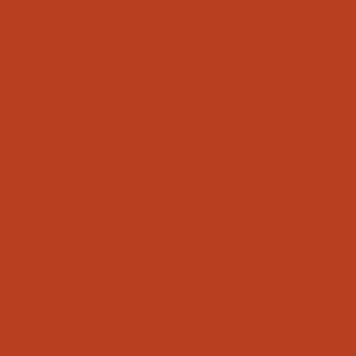 Rojo Indio - U390 ST9<br><span style="color:#2baccd;">Unicamente para puertas correderas</span>