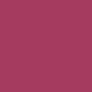 Rosa Fucsia - U337 ST9