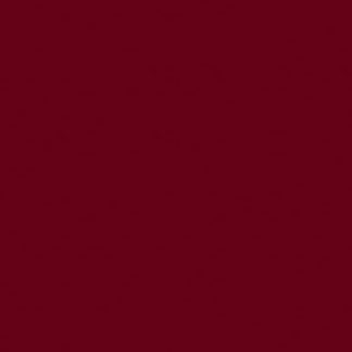 Rojo Burdeos - U311 ST9<br><span style="color:#2baccd;">Unicamente para puertas correderas</span>