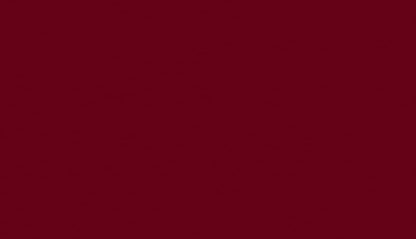 Rojo Burdeos - U311 ST9<br><span style="color:#2baccd;">Unicamente para puertas correderas</span>