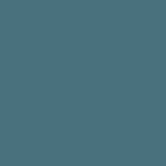 Verde Niagara - U646 ST9