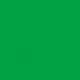Verde Primavera- U600 ST9