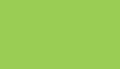 Verde Manzana - U630 ST9