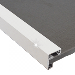 Blanco Brillante - RAL 9010