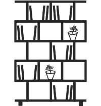 Librería