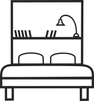 Escalera