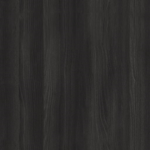 Zonza Beech D237 OW