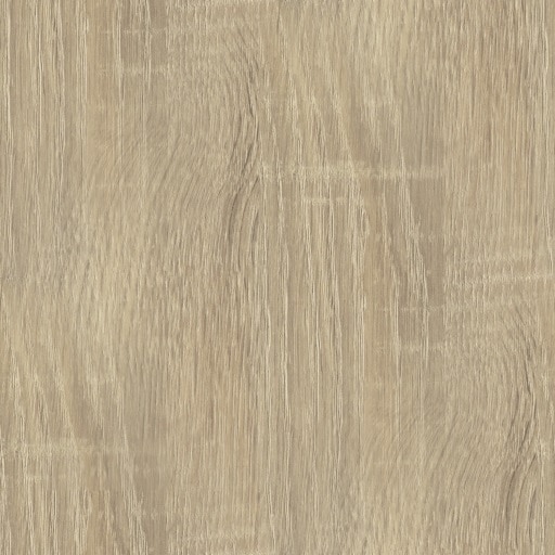 chianti oak sand