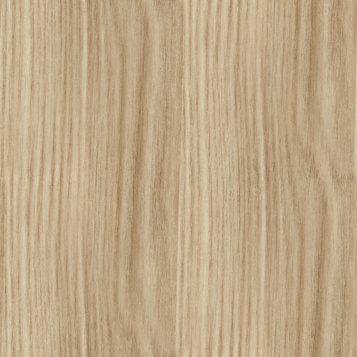 Elm Natural D4432OV