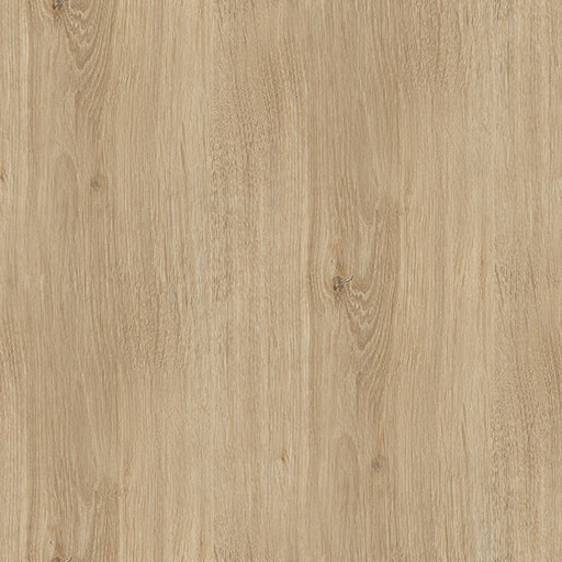 Oak Naturel D4428 OV_V