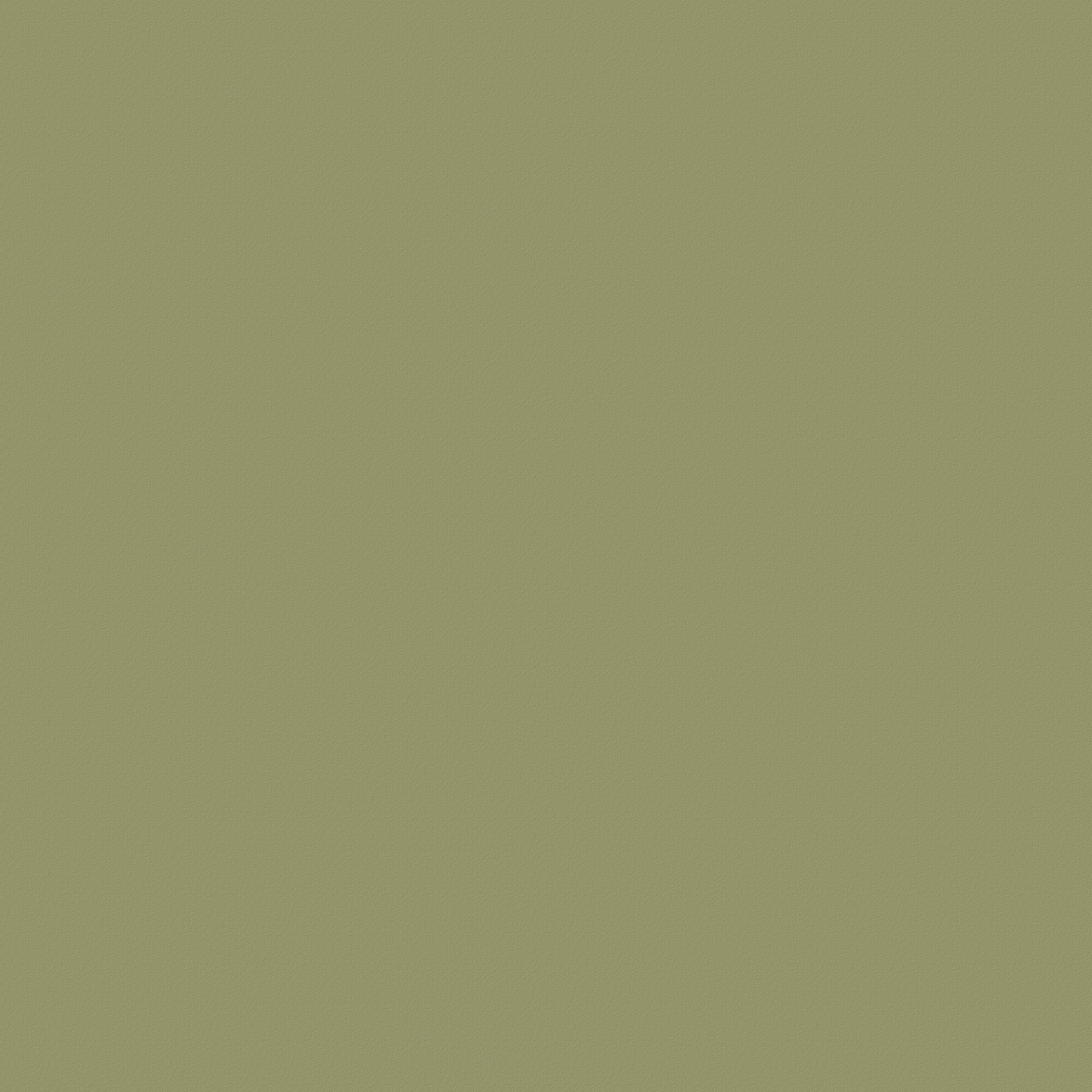 Pistachio Green U4439 VL