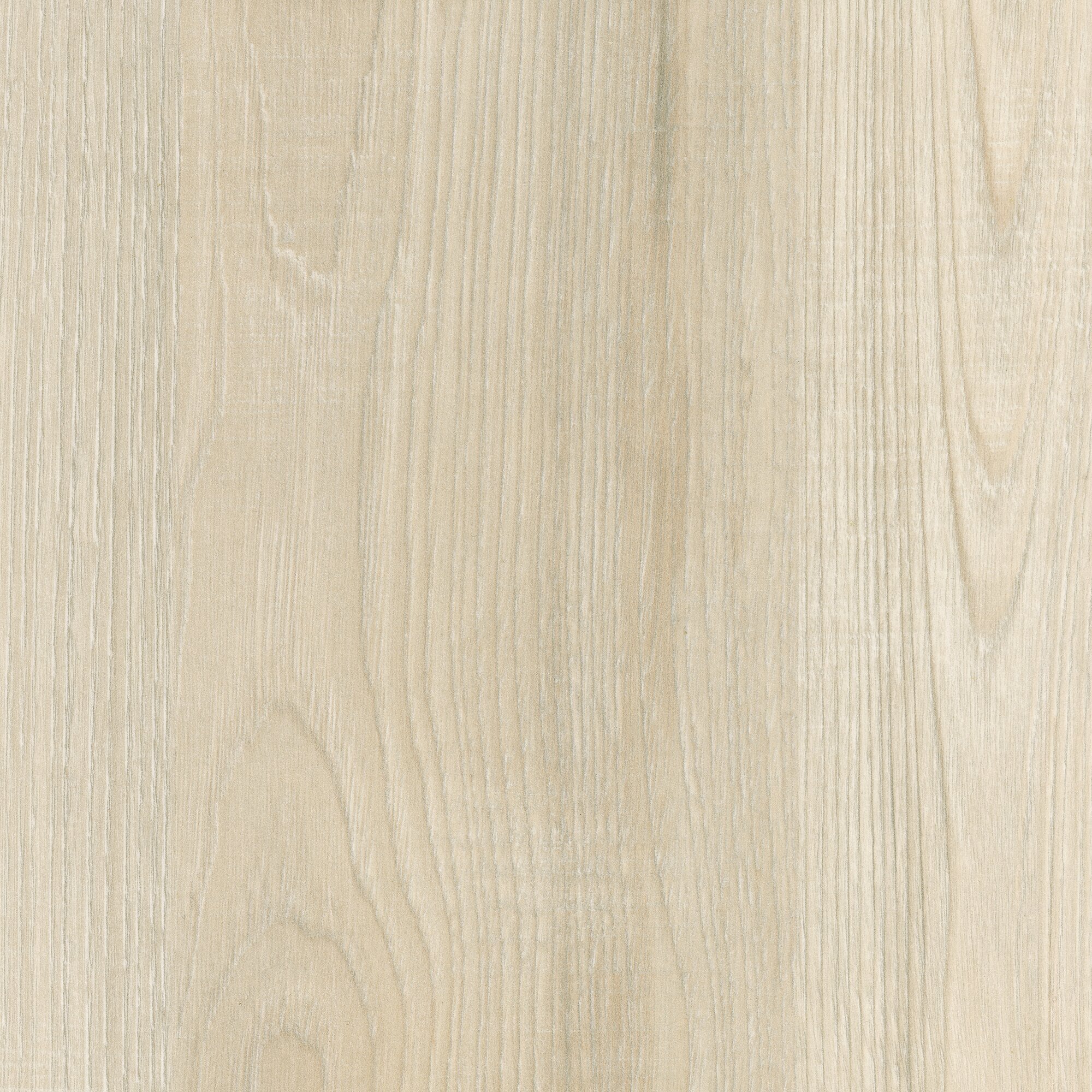 Rustic Chestnut White D4419 OV